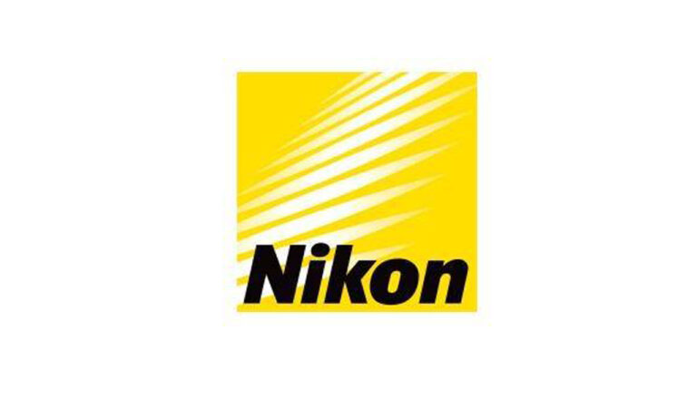 Nikon