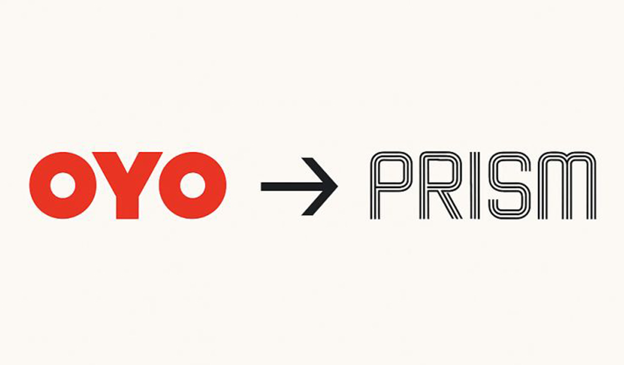 PRISM introduces CheckIn vertical to unify OYO’s premium hospitality brands