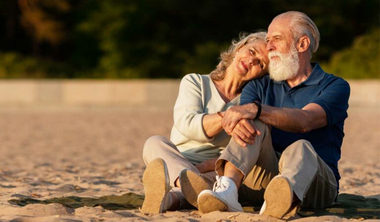 Kerala establishes India’s first Senior Citizens Commission