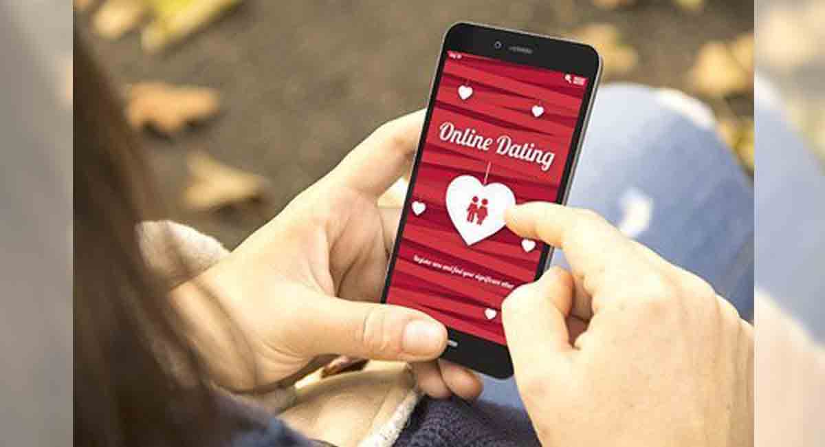 Hyderabad doctor harassed, extorted by man met on dating app
