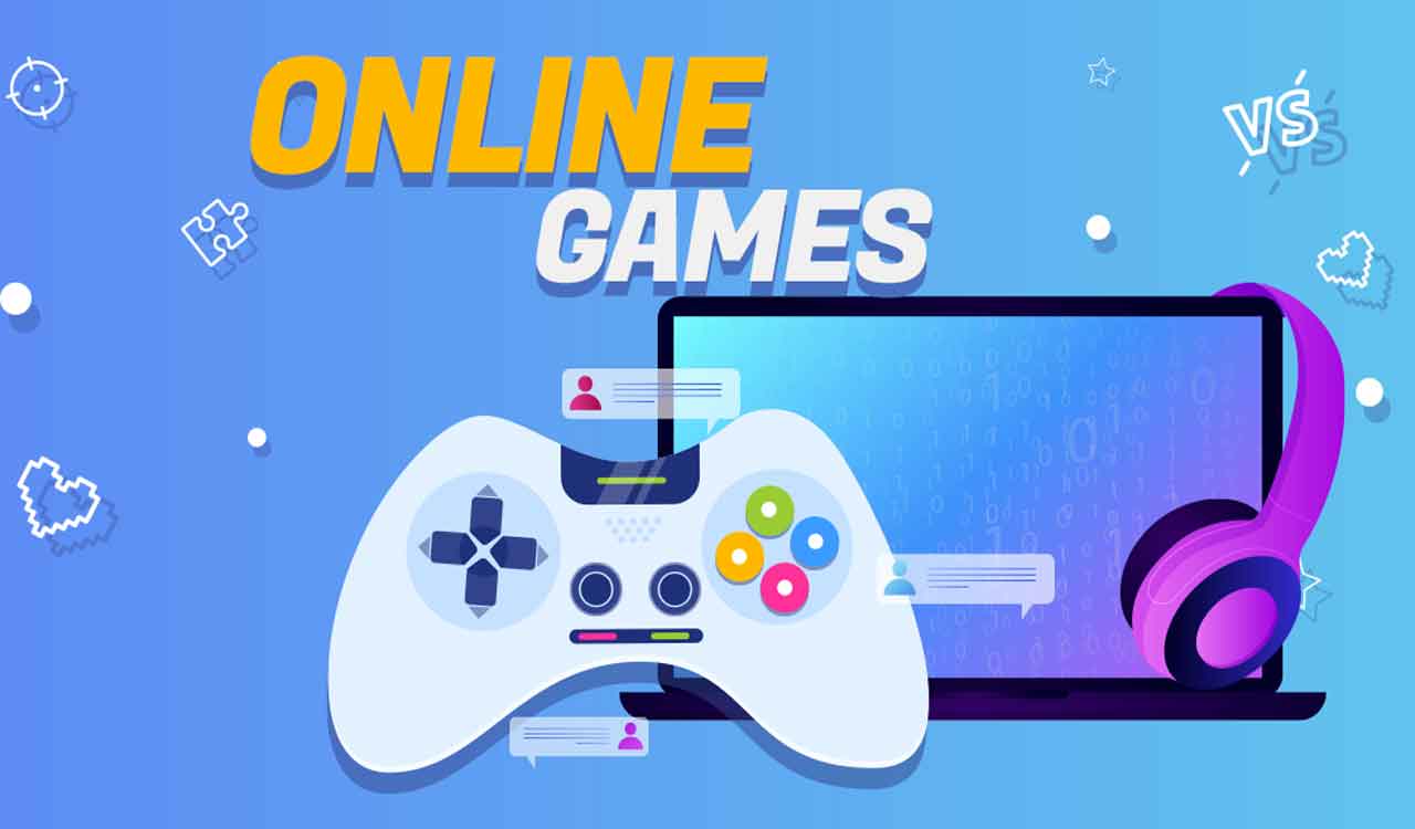 Lucknow boy, 13, dies by suicide after losing Rs 14 lakh in online game