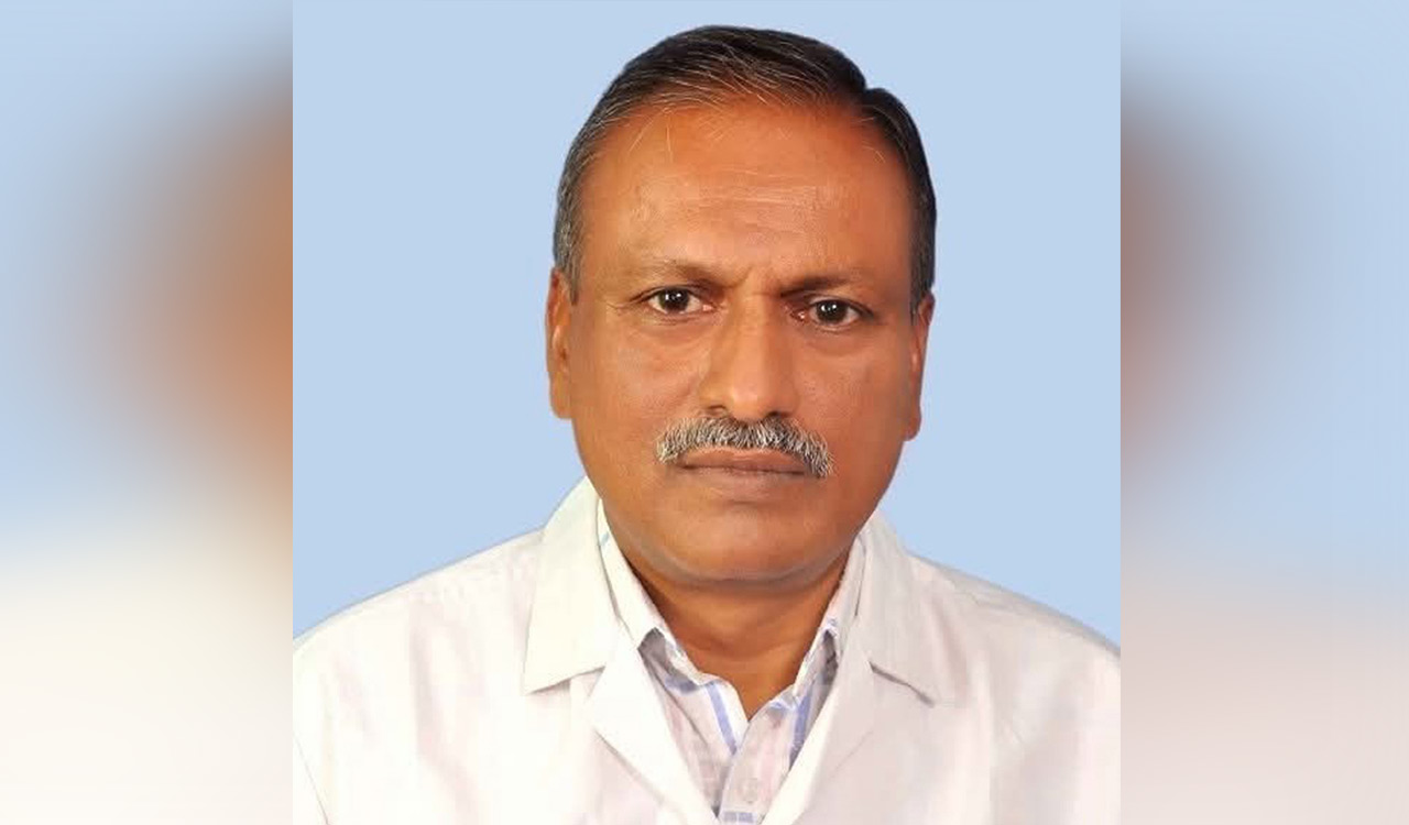 Opposition mounts against UGC ban on distance learning psychology courses