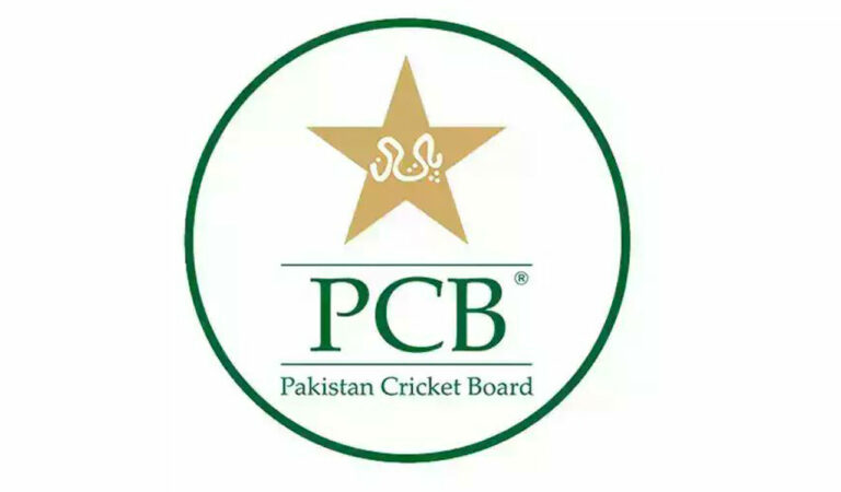 ICC refuses PCB demand on Pycroft in Asia Cup dispute