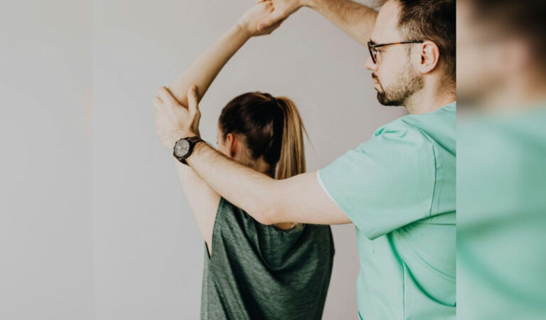 Physiotherapists vs MBBS: The battle over the 'Dr.' prefix intensifies