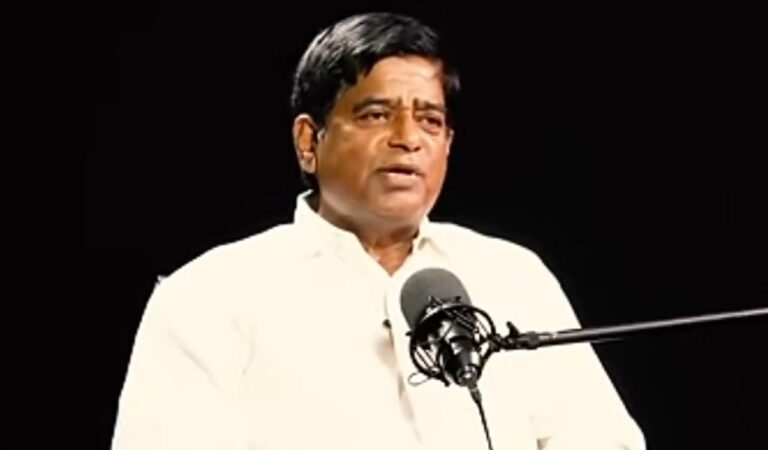 Prakash