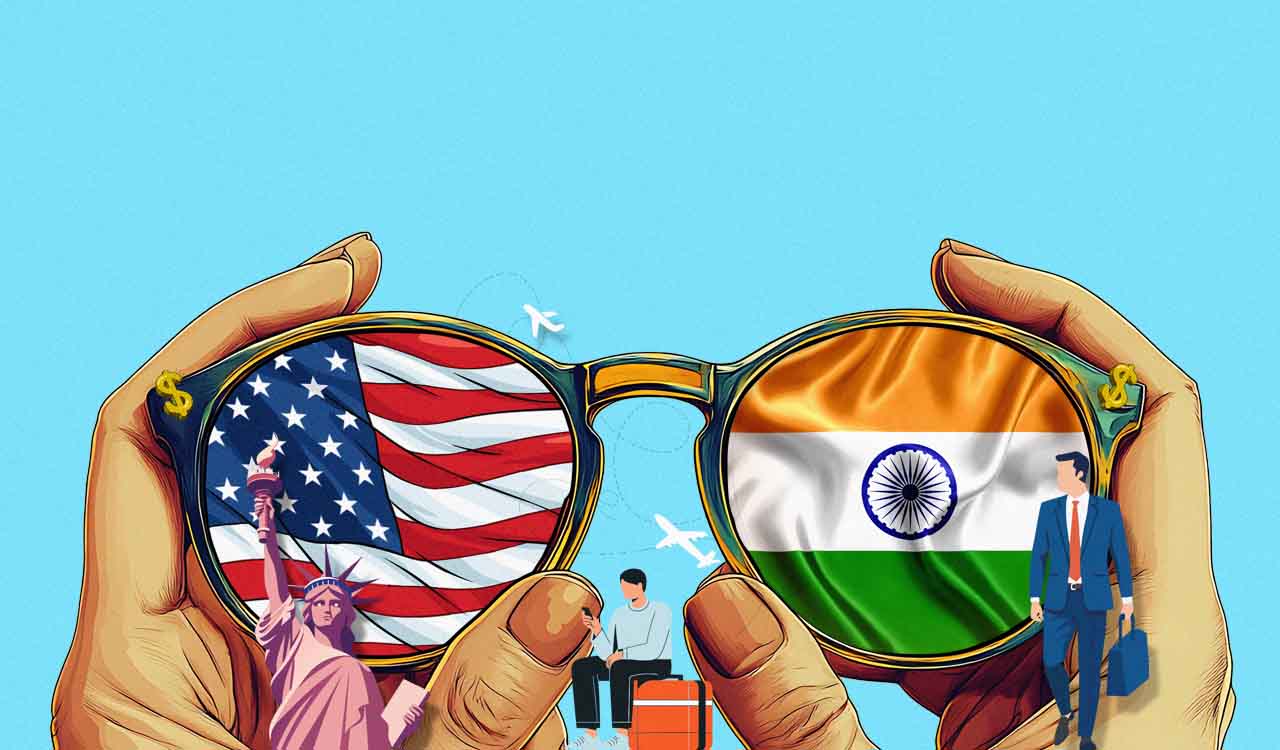 Rewind: Can America thrive without immigrants?