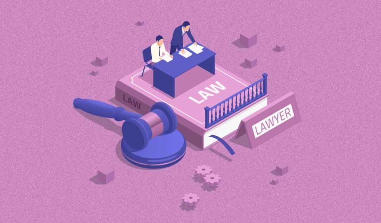 Editorial: RTI at 20— Diluting people's power