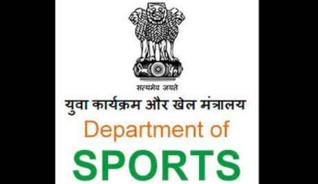 NCSSR in pact with Indian Institute of Technology Delhi to strengthen sports sciences