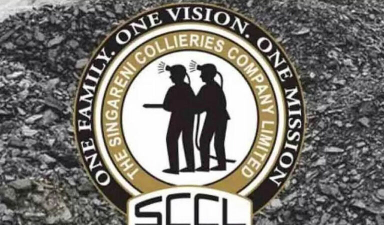 Singareni to promote 150 equipment operators in open cast mines