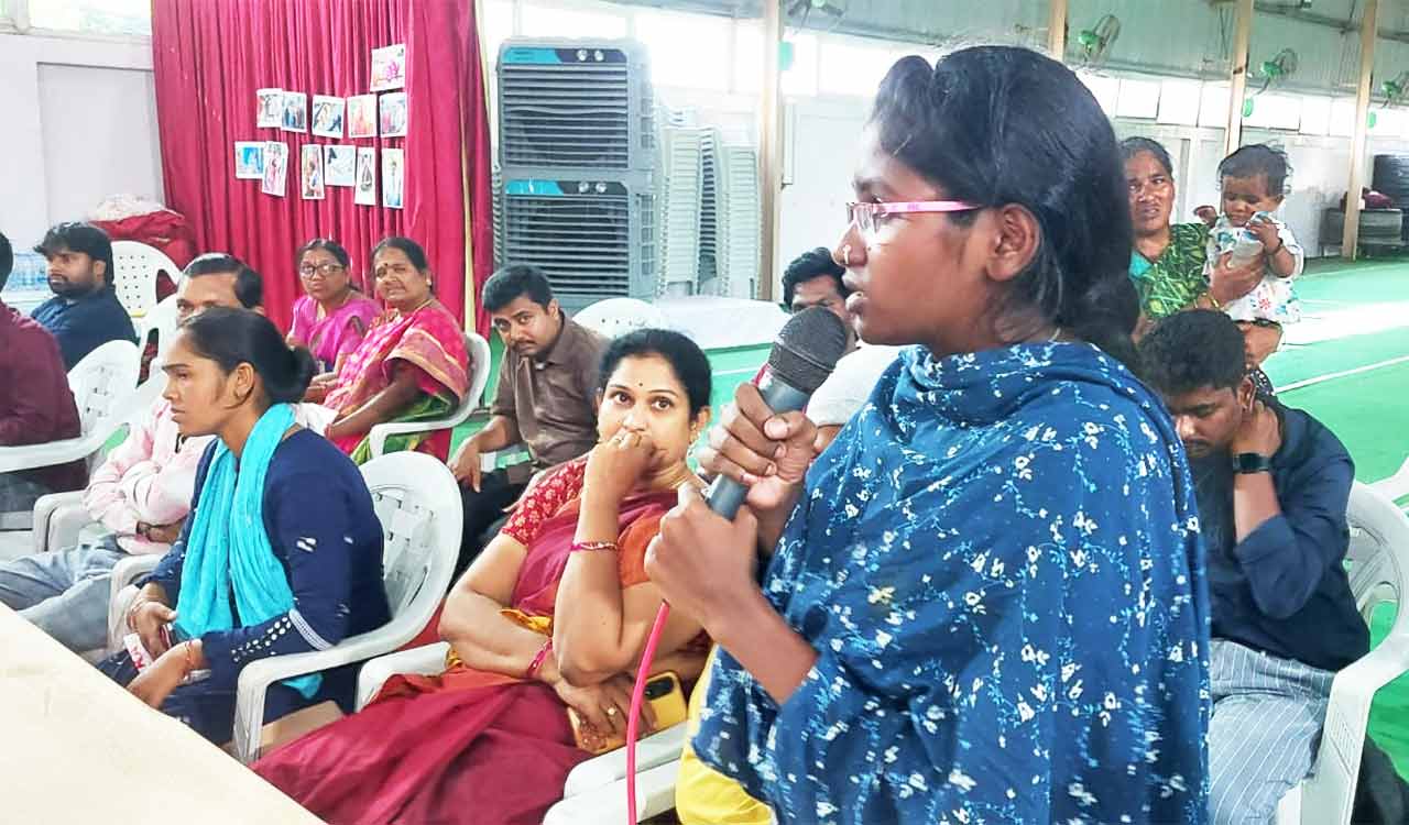 70 days on, Sigachi blast victims still await full compensation