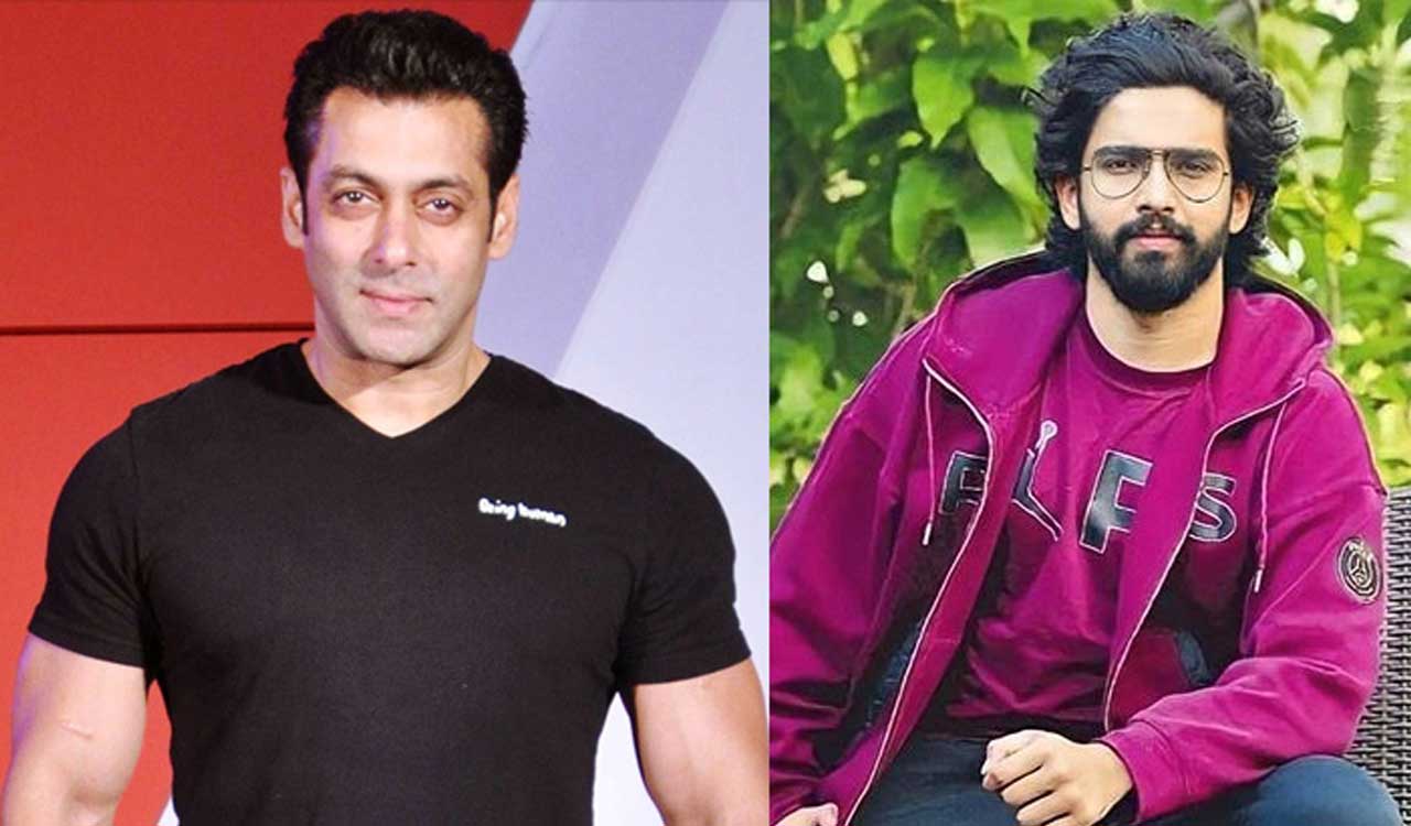 Bigg Boss 19: Salman Khan schools Amaal Mallik — ‘Front foot man has become a background artist’
