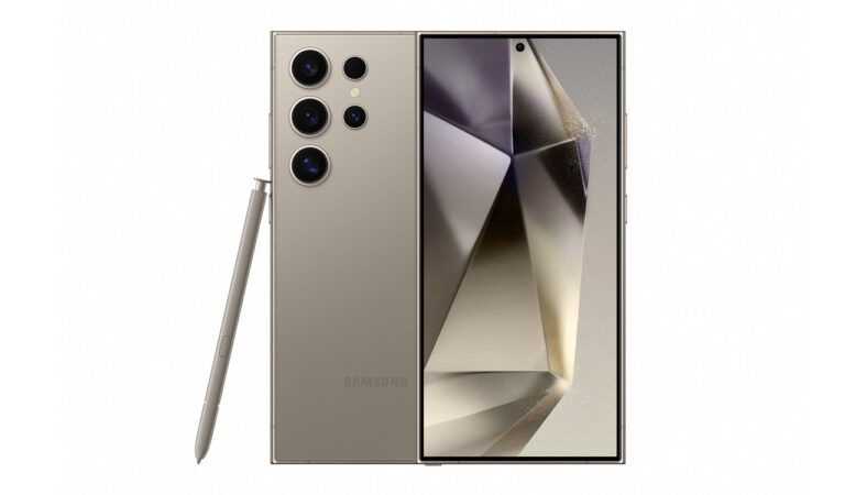 Samsung
