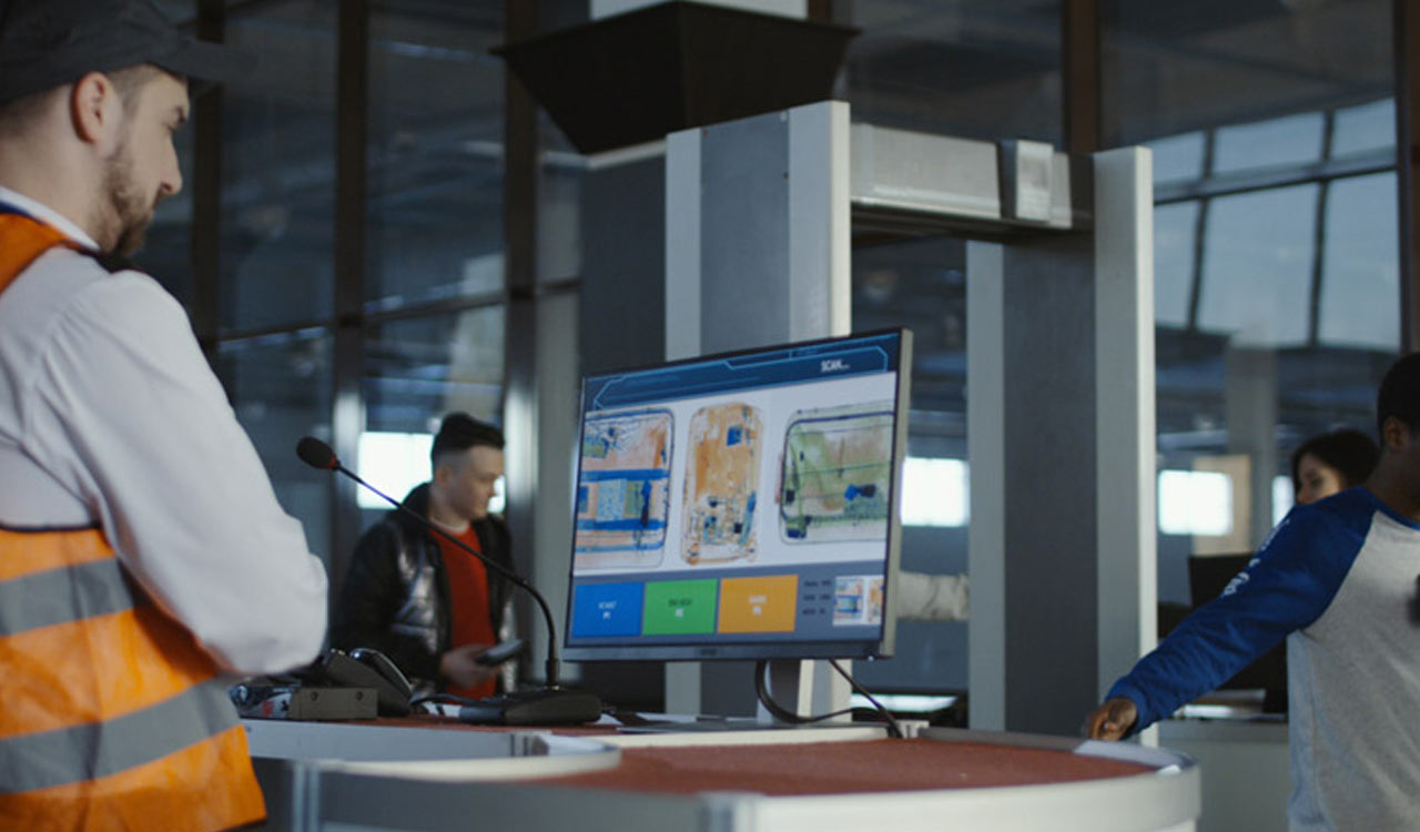 Security check ‘delay’ at Pune airport forces 6 shooters to miss Goa flight