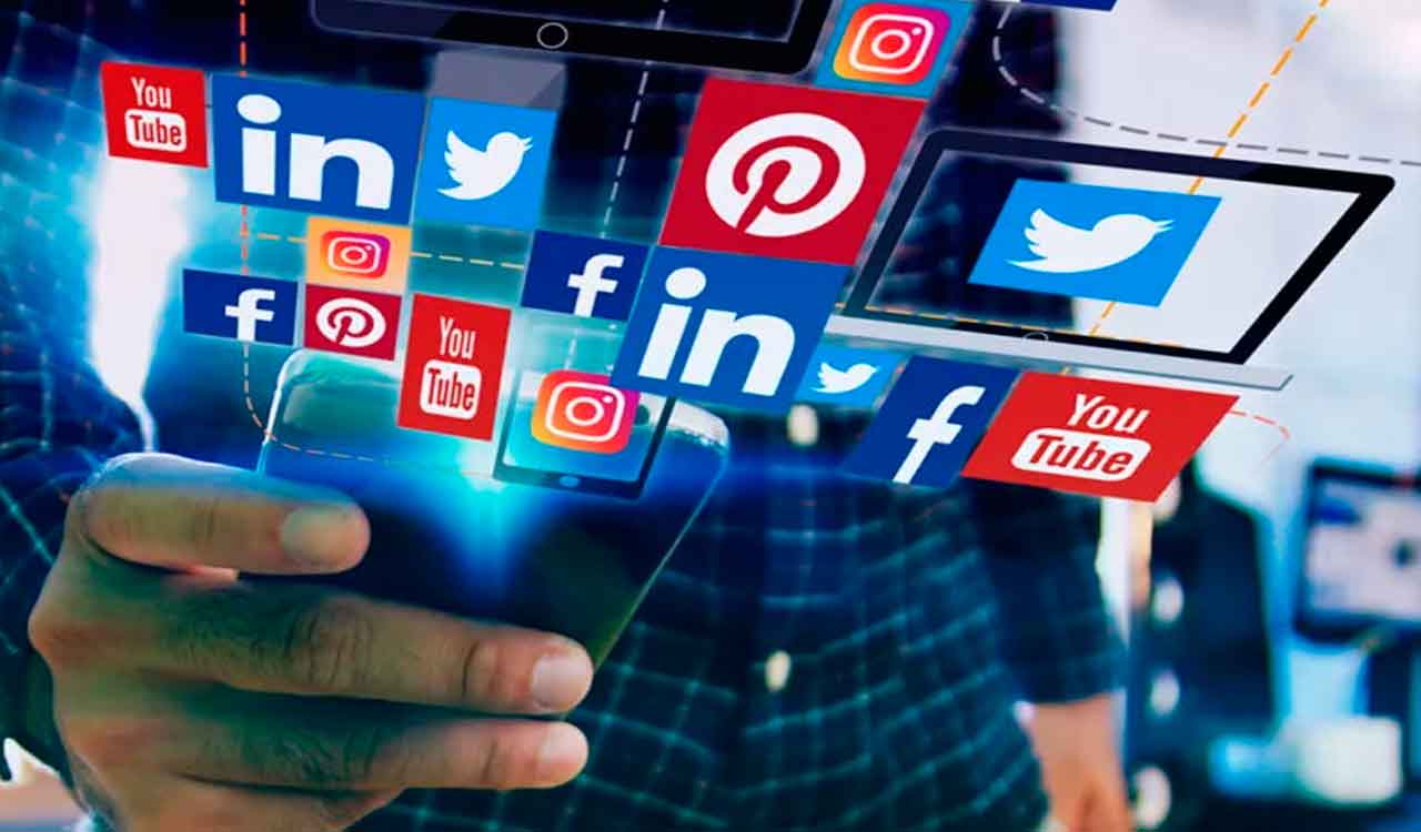 Nepal lifts social media ban after violent Gen-Z protests leave 19 dead, 300 injured