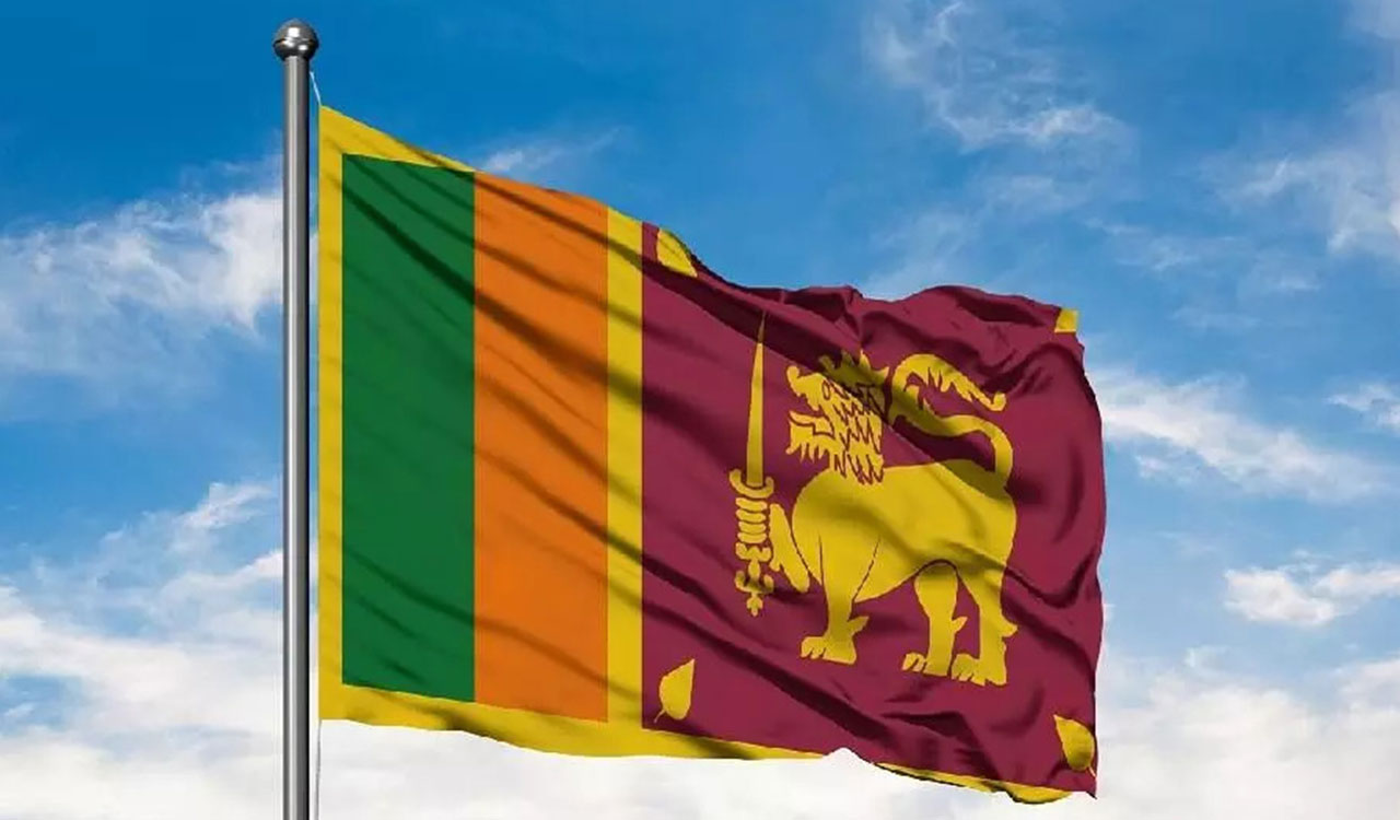 Sri Lanka to ban invasive fish species to protect freshwater ecosystems