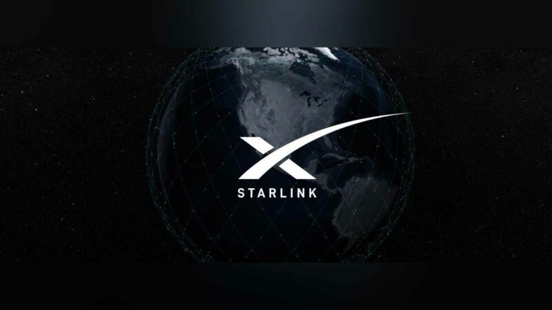 Starlink