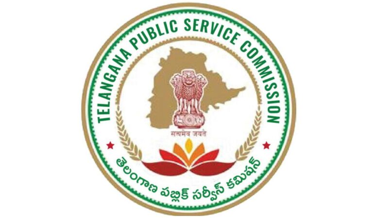 Telangana Group-II and III recruitments stalled over Group-I delay