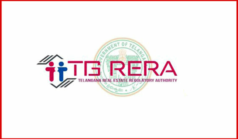 Tgrera 2