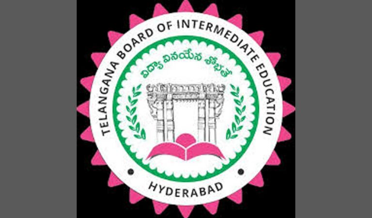 Telangana BIE announces Dasara holidays for junior colleges