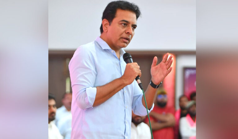 Telangana