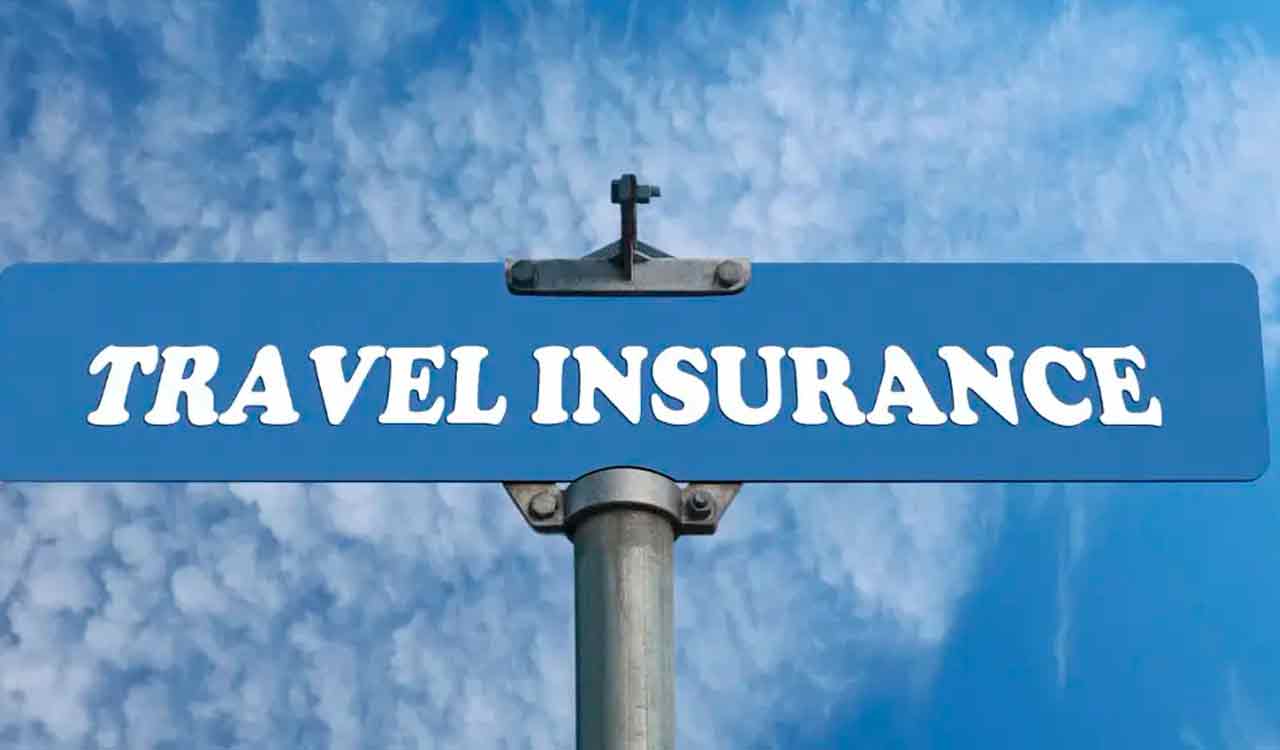 Why Travel Insurance Is the Smartest Choice for International Journeys