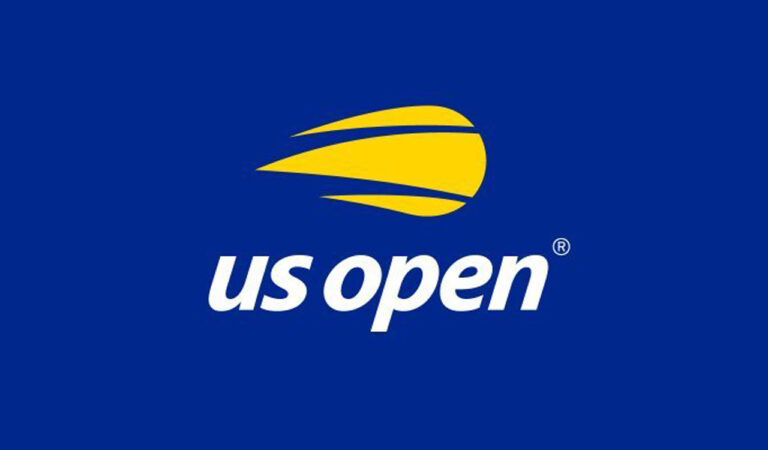 Us Open 2025