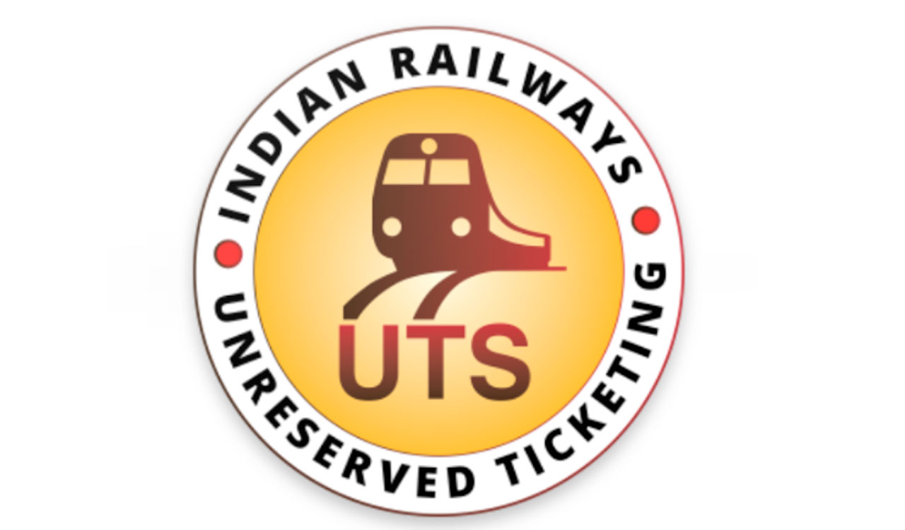 SCR promotes UTS mobile app with innovative ‘QR’ code jackets