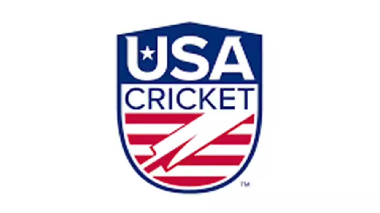 ICC suspends USA Cricket membership over governance failures
