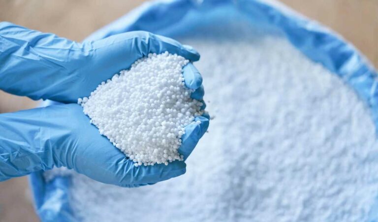 Urea