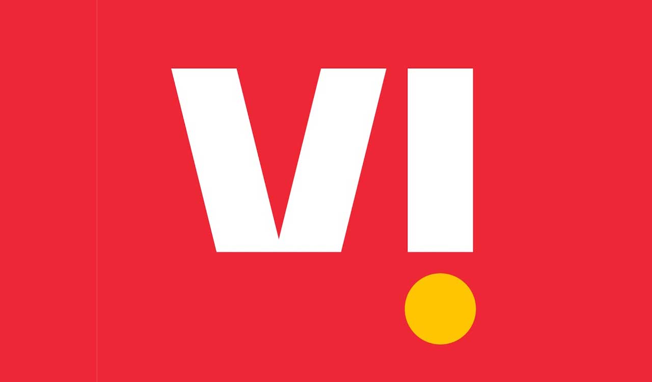 Supreme Court schedules hearing on Vodafone Idea’s Rs 5,606 crore AGR plea