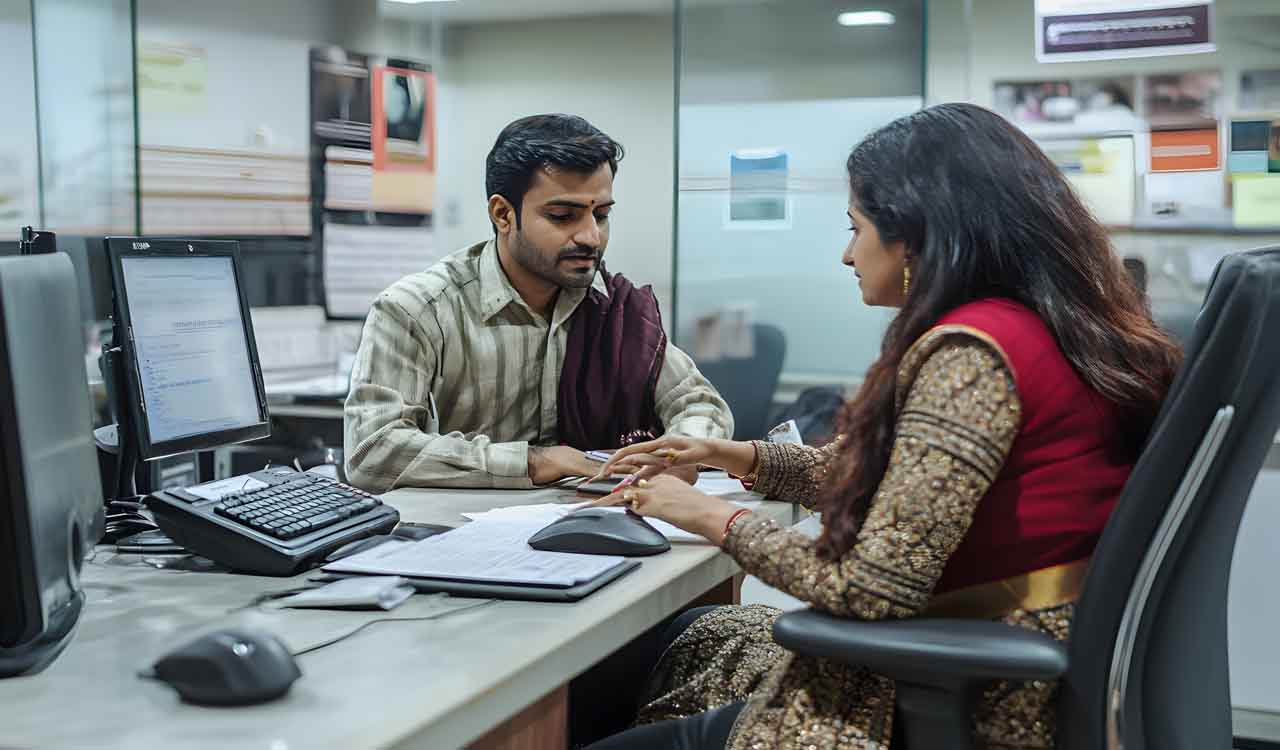 Opinion: RBI must address frontline Banking and Financial Services attrition