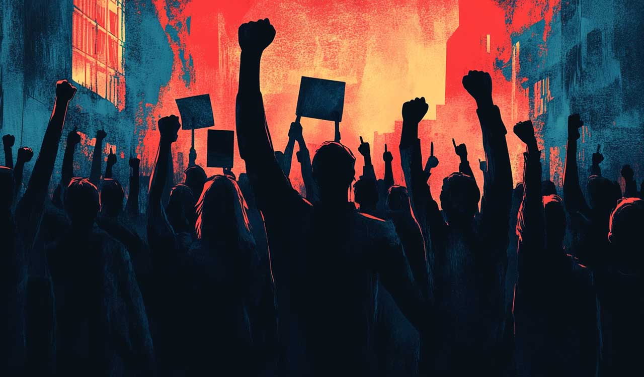Opinion: Hyderabad’s Day of Deliverance