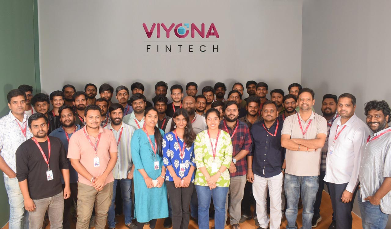 NPCI approves Viyona Fintech as third party UPI app provider