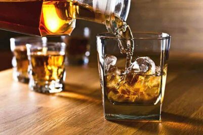 Whiskey 1 401x267