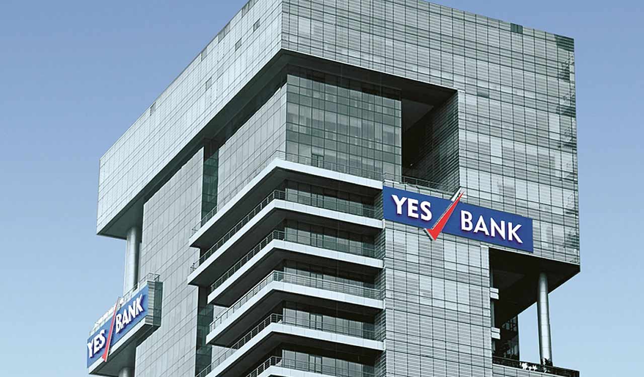 RBI clears reappointment of R Gandhi as Yes Bank chairman