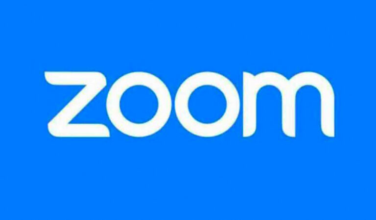 Zoom