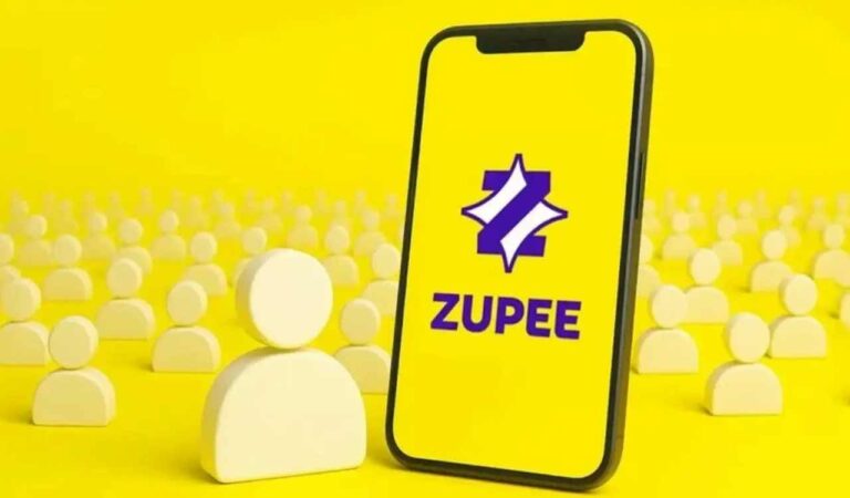 Online gaming company Zupee to lay off 170 employees after ban on real-money gaming