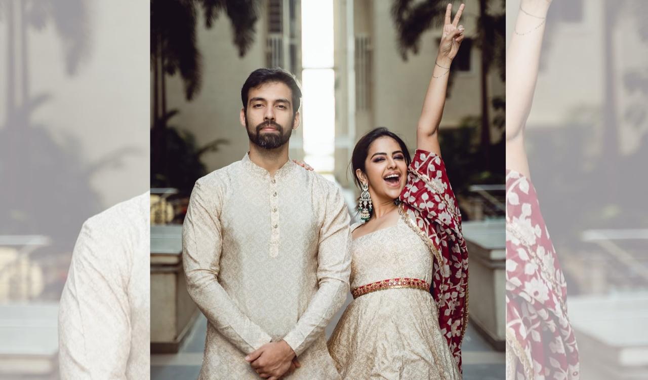 Avika and Milind’s wedding festivities to kick off on ‘Pati Patni Aur Panga’; Radhe Maa, Neha Kakkar to join celebrations
