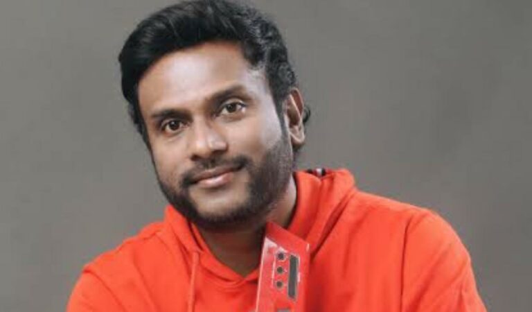Anup Rubens, known for Manam and Prema Kavali, brings a fresh, youthful soundtrack to Bad Girlz. With retro vibes, heartfelt tracks, and Chandrabose’s lyrics, the music promises to define the film’s identity.