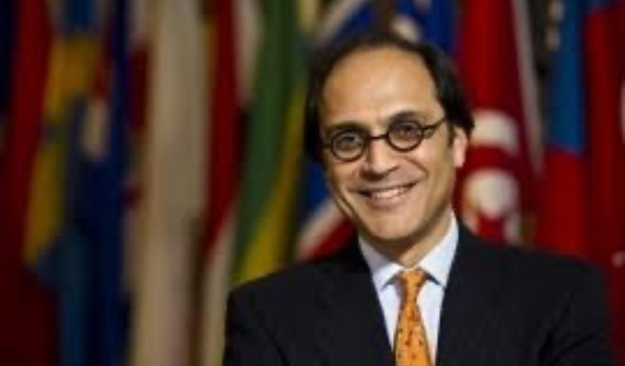 Trump’s pharma tariffs won’t impact India for now, says expert