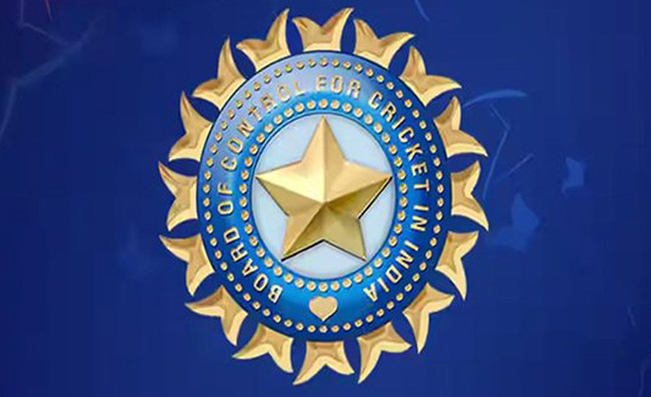 BCCI invites Proposals for Player Tracking Technology