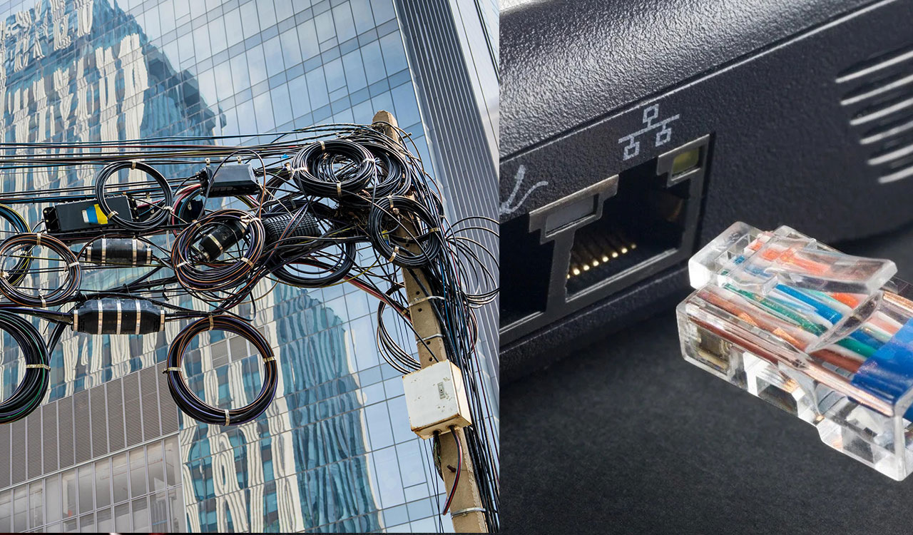 TRAI floats draft to overhaul broadcasting, cable distribution norms