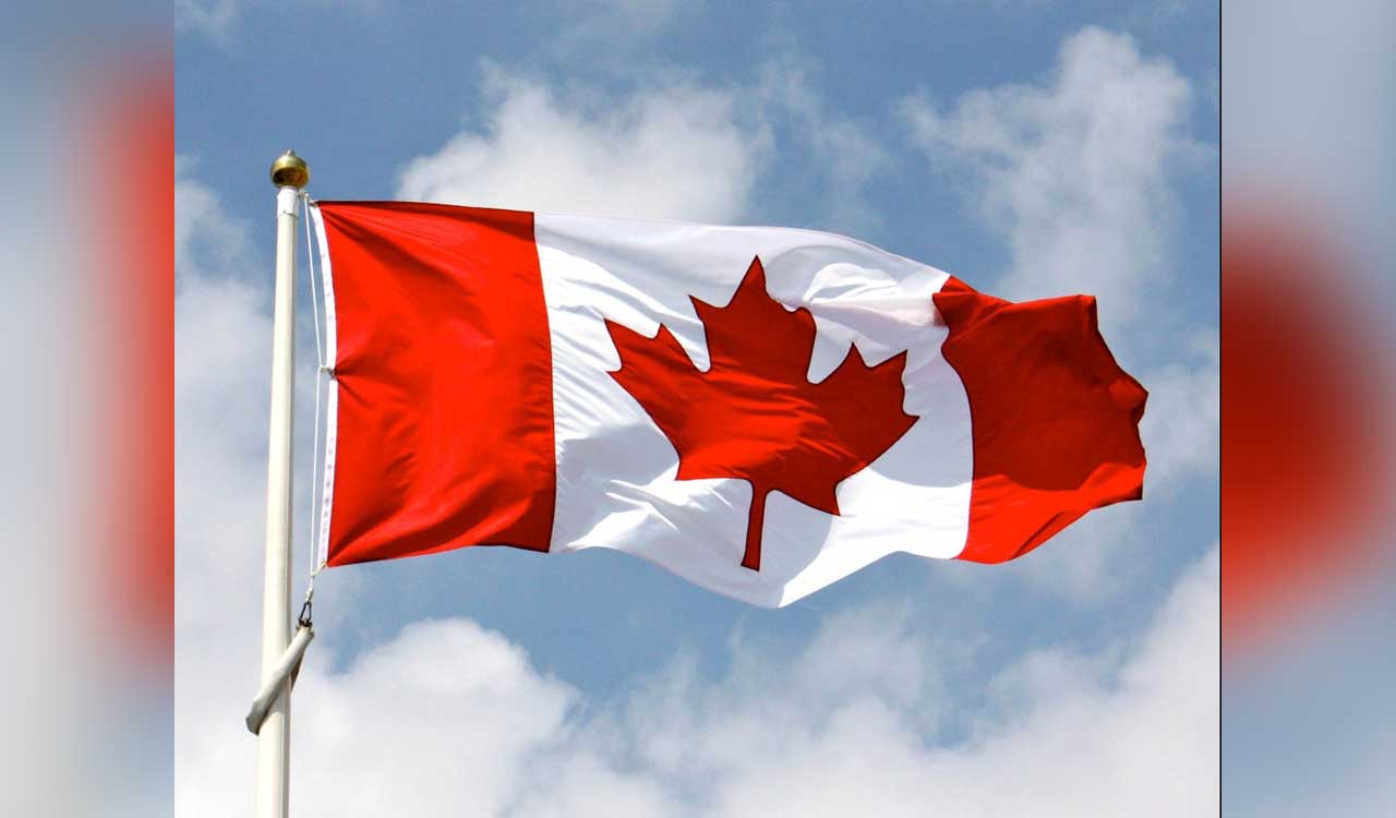 Canadian report flags financial support to Khalistani extremist groups