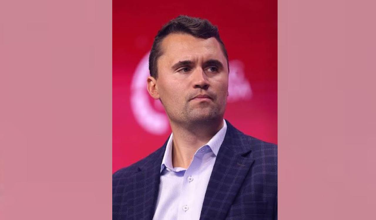 Black pastors say Charlie Kirk not martyr, while decrying racism and political violence