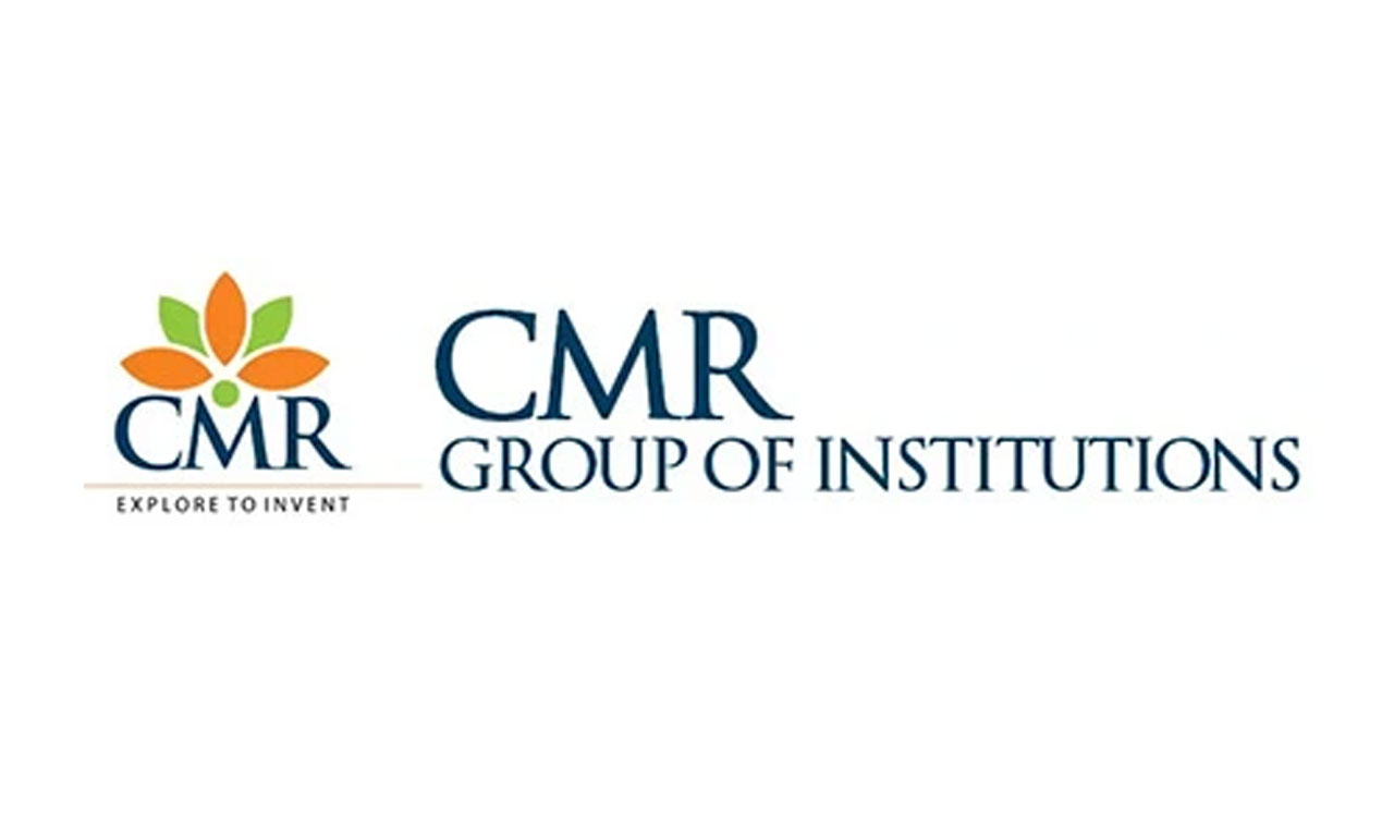 CMR institutes figure in NIRF rankings under various categories