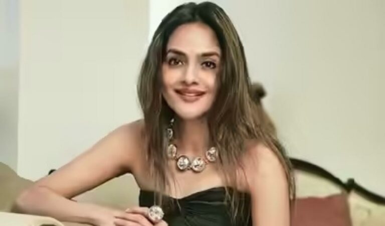 Actress Madhoo completed a 110 km walk on Spain’s famed Camino de Santiago with childhood friends, receiving a certificate of completion and sharing her spiritual journey and joyful reunion on social media.