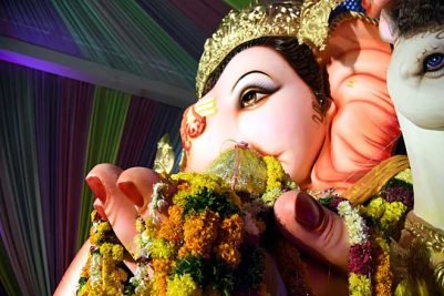 Ganesh Balapur 401x267