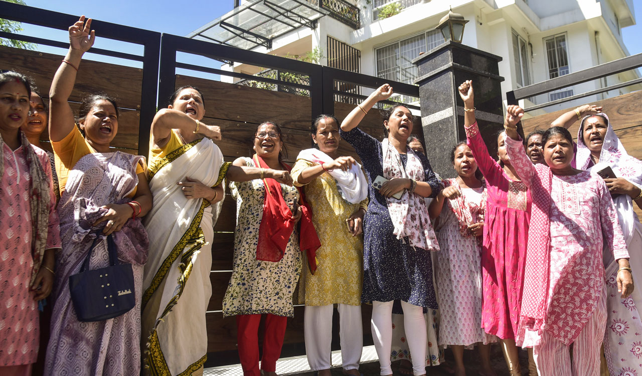 Assam may seek CBI probe if SIT finds Zubeen Garg death investigation unsatisfactory