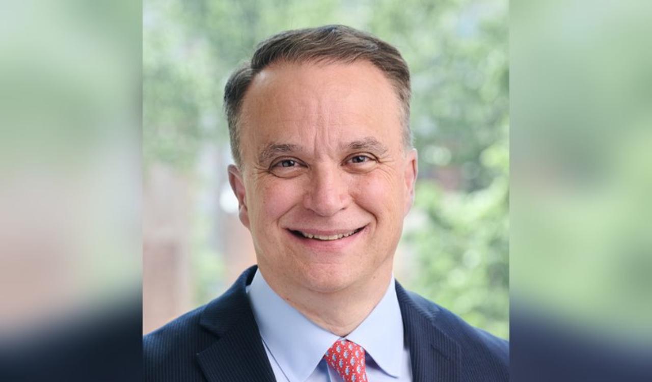 H-1B visa move to impact India-US trade talks, says former senior Commerce Dept official