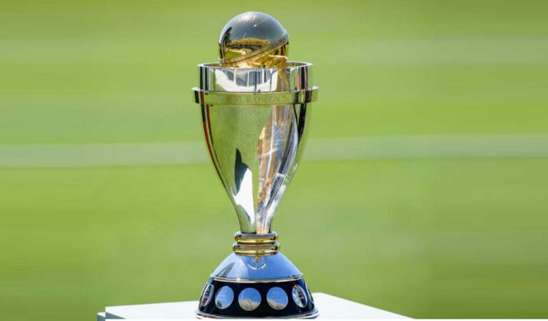 How the teams made it to Women’s World Cup!!